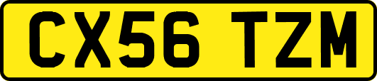 CX56TZM