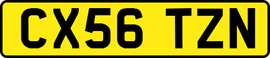 CX56TZN