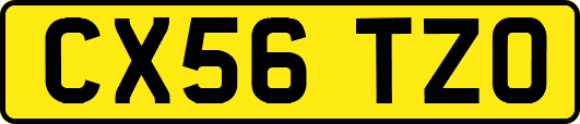 CX56TZO