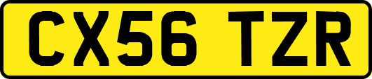 CX56TZR