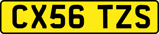 CX56TZS