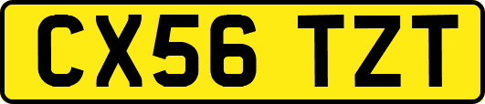 CX56TZT