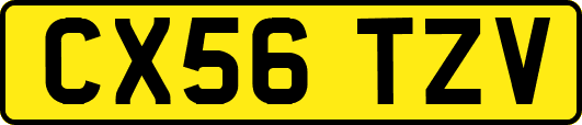 CX56TZV