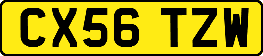 CX56TZW