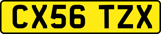 CX56TZX