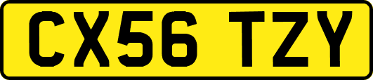CX56TZY