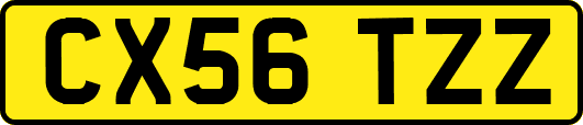 CX56TZZ