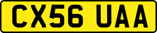 CX56UAA