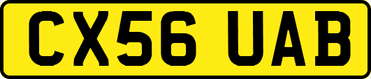 CX56UAB