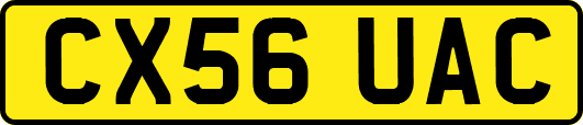 CX56UAC
