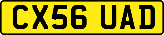 CX56UAD