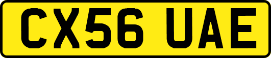 CX56UAE