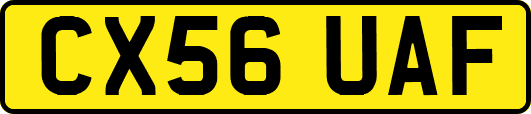 CX56UAF