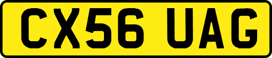 CX56UAG