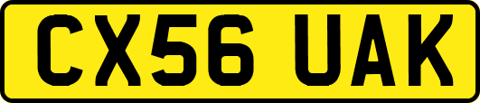 CX56UAK