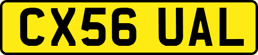 CX56UAL