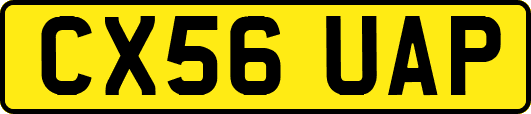 CX56UAP