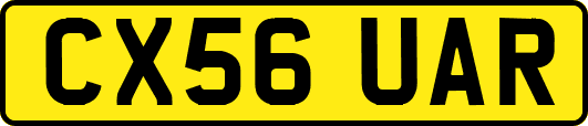 CX56UAR