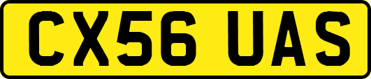 CX56UAS