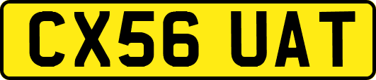 CX56UAT