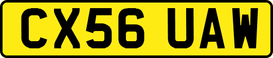 CX56UAW