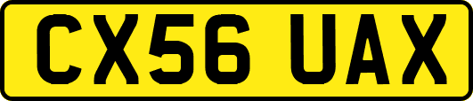 CX56UAX