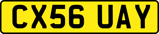 CX56UAY