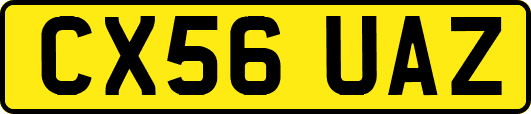 CX56UAZ
