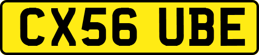 CX56UBE