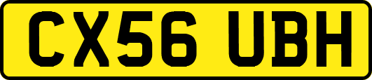 CX56UBH