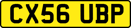 CX56UBP