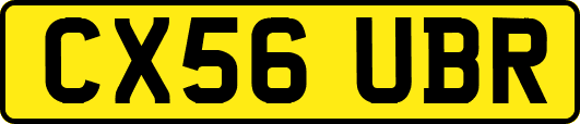 CX56UBR