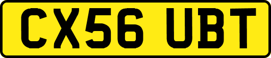 CX56UBT