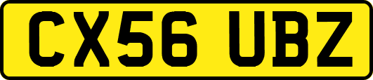 CX56UBZ