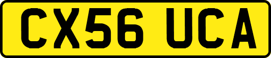 CX56UCA