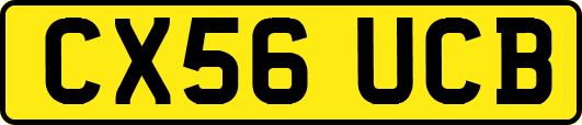 CX56UCB