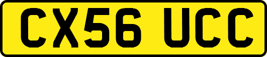 CX56UCC