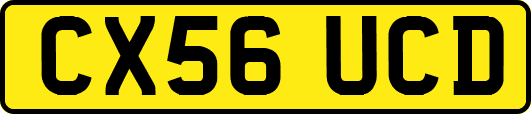 CX56UCD