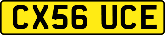 CX56UCE