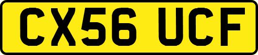 CX56UCF