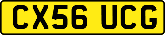 CX56UCG