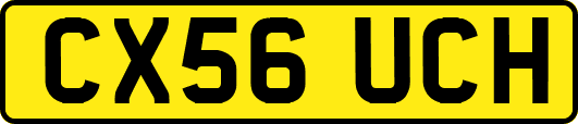 CX56UCH