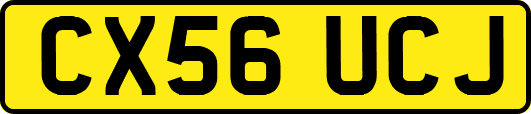 CX56UCJ