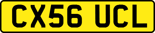 CX56UCL