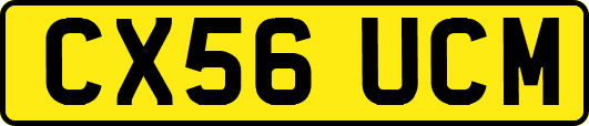 CX56UCM