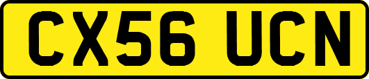 CX56UCN