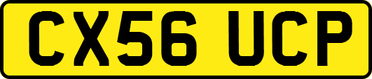 CX56UCP
