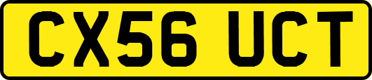 CX56UCT