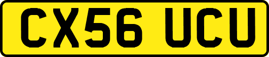 CX56UCU