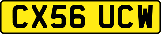 CX56UCW